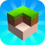 MiniCraft: Blocky Craft 2022