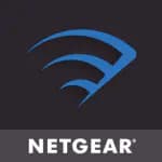 NETGEAR Nighthawk – WiFi Route