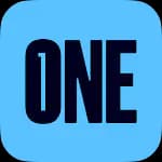 One — Mobile Banking
