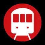 New York Subway – MTA Map NYC