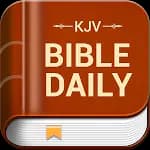 Bible Daily