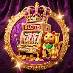 Aurora Slots: Light Matcher