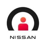MyNISSAN