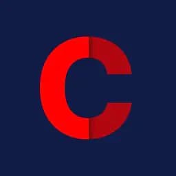 Cetus