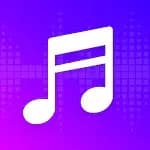Music Player Offline & MP3
