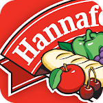 Hannaford