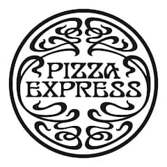 PizzaExpress