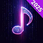 Best Free Ringtones
