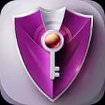 فیلتر شکن قوی پرسرعت Gama VPN