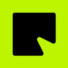 PayJustNow