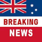 Australian Breaking News
