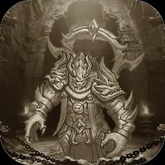 Warriors and Adventure