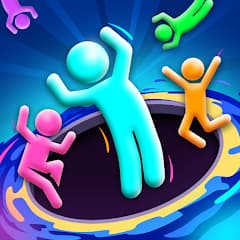 Hole People