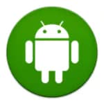 Apk Extractor