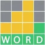 Word Challenge-Daily Word Game