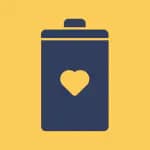 Battery Saver - Bataria Energy