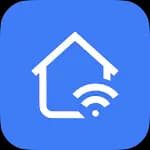Smart Light Smart Home Control