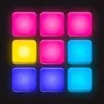 Beat Maker Pro - DJ Drum Pad
