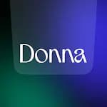 Donna AI Song & Music Maker