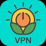 فیلتر شکن قوی پرسرعت Rooz VPN
