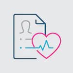 MyHealth Records