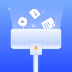 PhoneFixer-Memory Cleaner