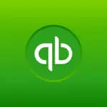 QuickBooks Online Accounting