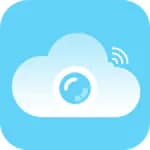 IP Pro(VR Cam, EseeCloud)