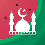 Muslim Pro: Quran Prayer Times