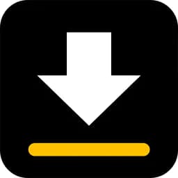 Video Downloader