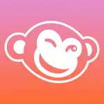 PicMonkey Photo Editor