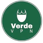 Verde VPN