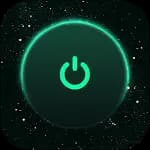 Man VPN - Secure VPN Proxy