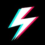 TikStarr Boost Followers Likes