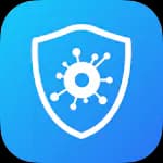iHealth Test