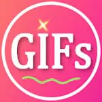 GIF