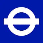 TfL Go