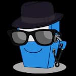 Petrol Spy Australia