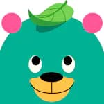 Khan Academy Kids