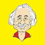 Ollie's Bargain Outlet, Inc