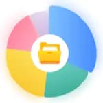 File Manager