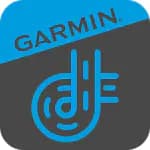 Garmin Drive™