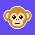Monkey - live video chat
