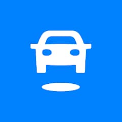 SpotHero - Find Parking