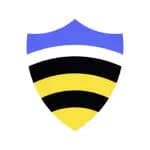 BeePass VPN: Easy & Secure