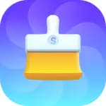 Space Clean