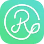 Relax - Age Magic & Meditation