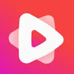 MeloView