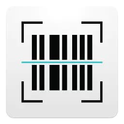Scandit Barcode Scanner Demo