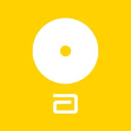 FreeStyle LibreLink - US